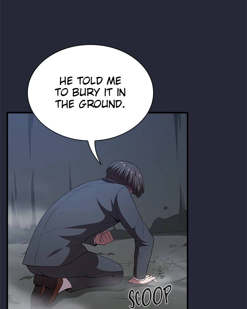 The Advanced Player of the Tutorial Tower Chapter 62, page 118 of 123