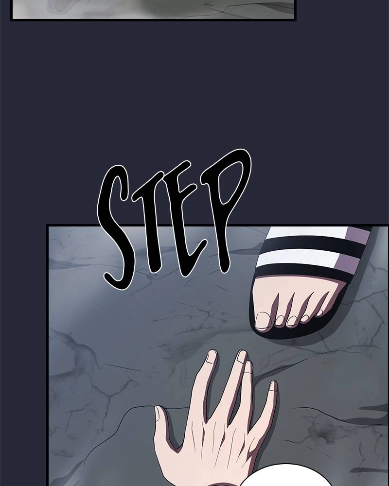 The Advanced Player of the Tutorial Tower Chapter 62, page 119 of 123