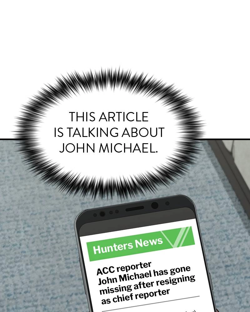 The Advanced Player of the Tutorial Tower Chapter 62, page 12 of 123