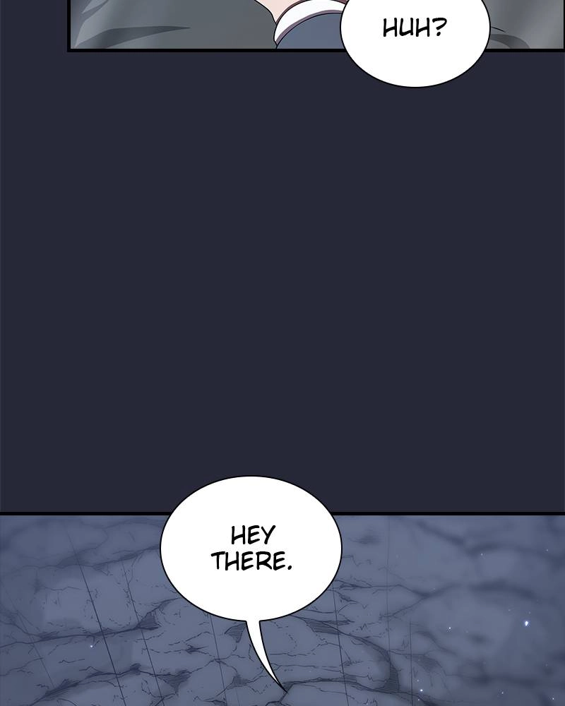 The Advanced Player of the Tutorial Tower Chapter 62, page 120 of 123