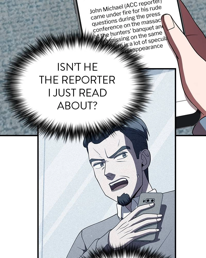The Advanced Player of the Tutorial Tower Chapter 62, page 13 of 123