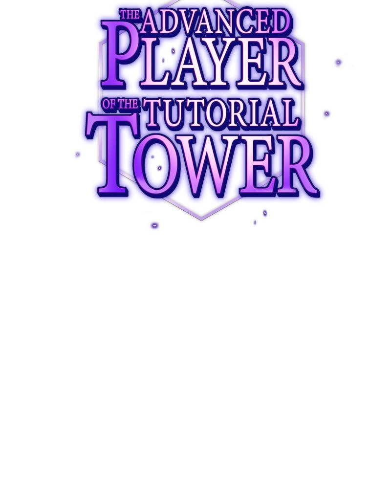 The Advanced Player of the Tutorial Tower Chapter 62, page 20 of 123