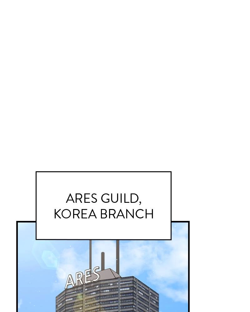 The Advanced Player of the Tutorial Tower Chapter 62, page 21 of 123