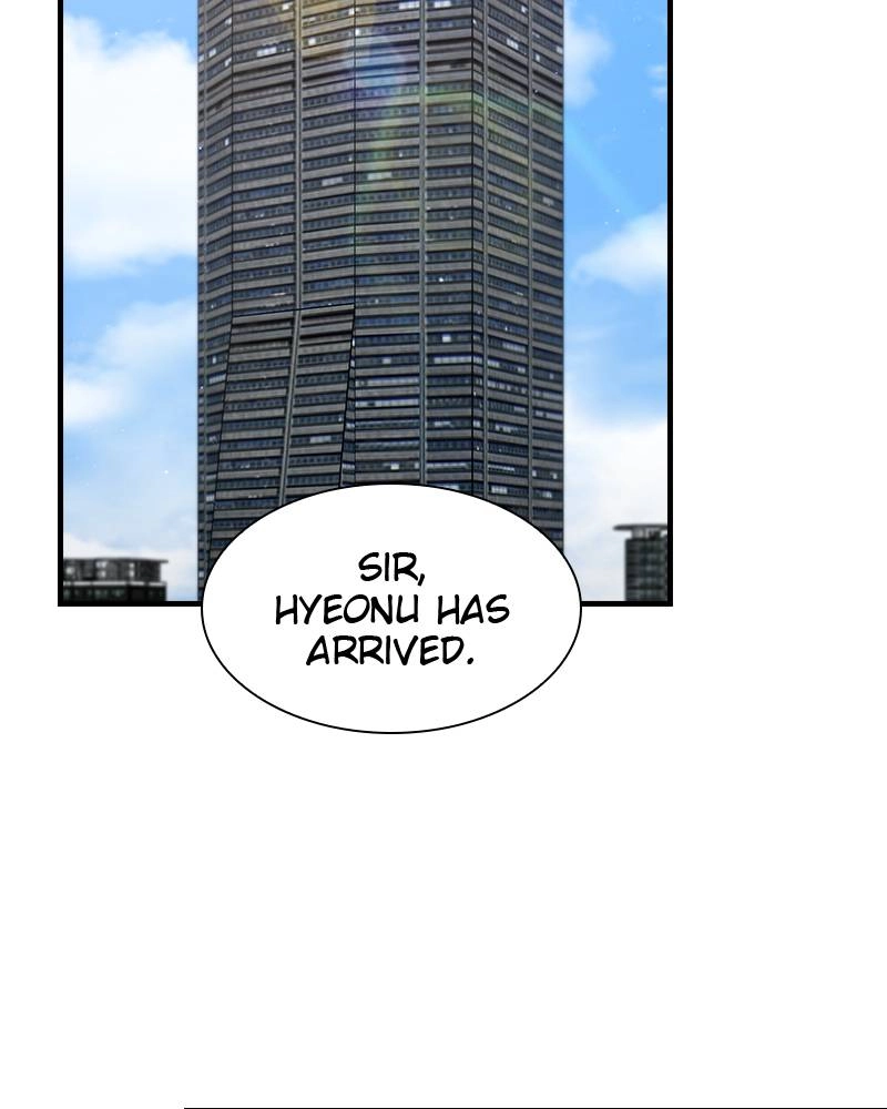 The Advanced Player of the Tutorial Tower Chapter 62, page 22 of 123