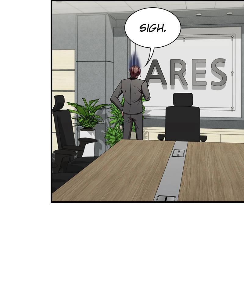 The Advanced Player of the Tutorial Tower Chapter 62, page 23 of 123