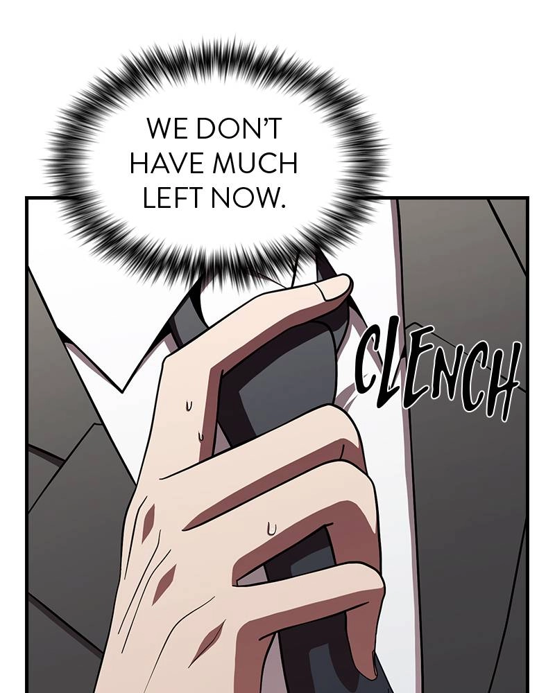 The Advanced Player of the Tutorial Tower Chapter 62, page 24 of 123