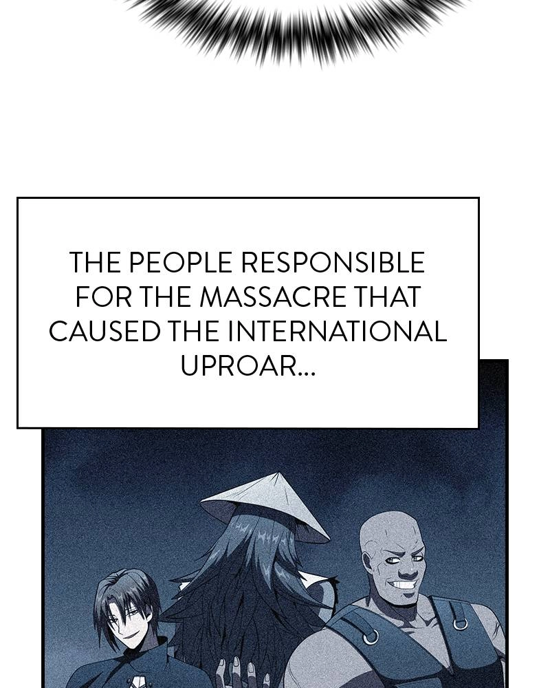 The Advanced Player of the Tutorial Tower Chapter 62, page 27 of 123