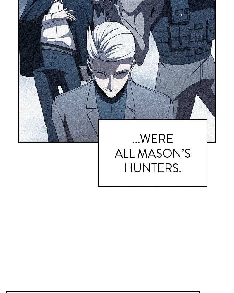 The Advanced Player of the Tutorial Tower Chapter 62, page 28 of 123