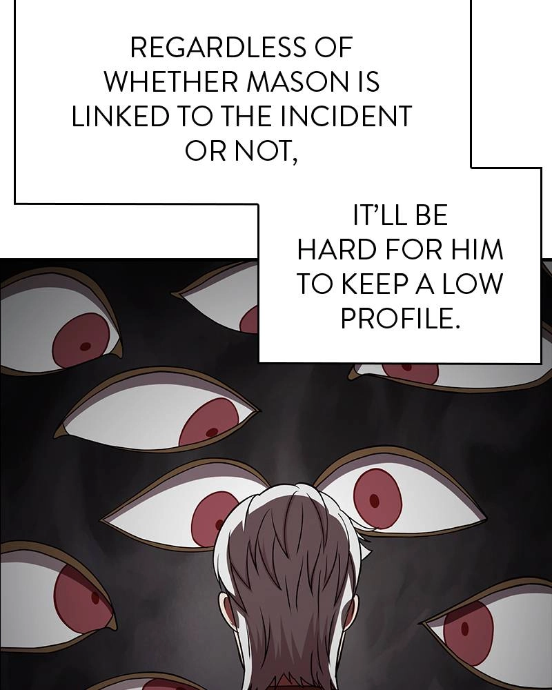 The Advanced Player of the Tutorial Tower Chapter 62, page 29 of 123