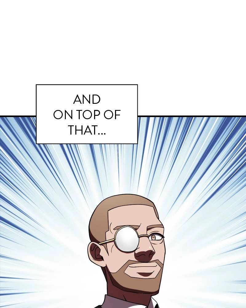 The Advanced Player of the Tutorial Tower Chapter 62, page 31 of 123