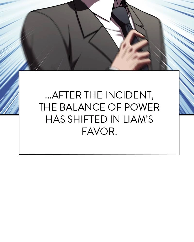 The Advanced Player of the Tutorial Tower Chapter 62, page 32 of 123