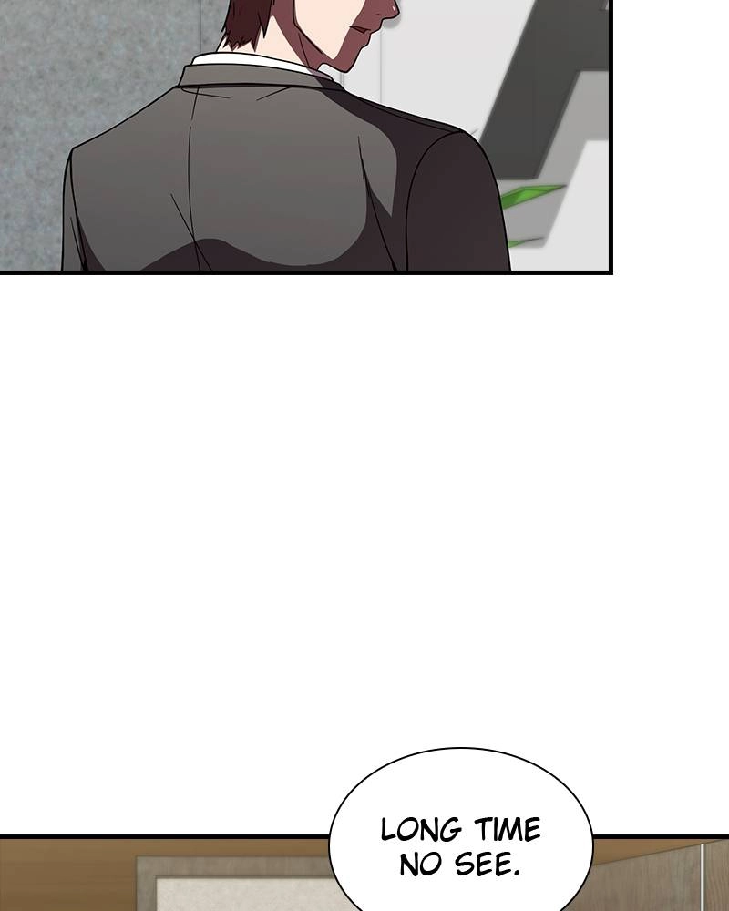 The Advanced Player of the Tutorial Tower Chapter 62, page 34 of 123