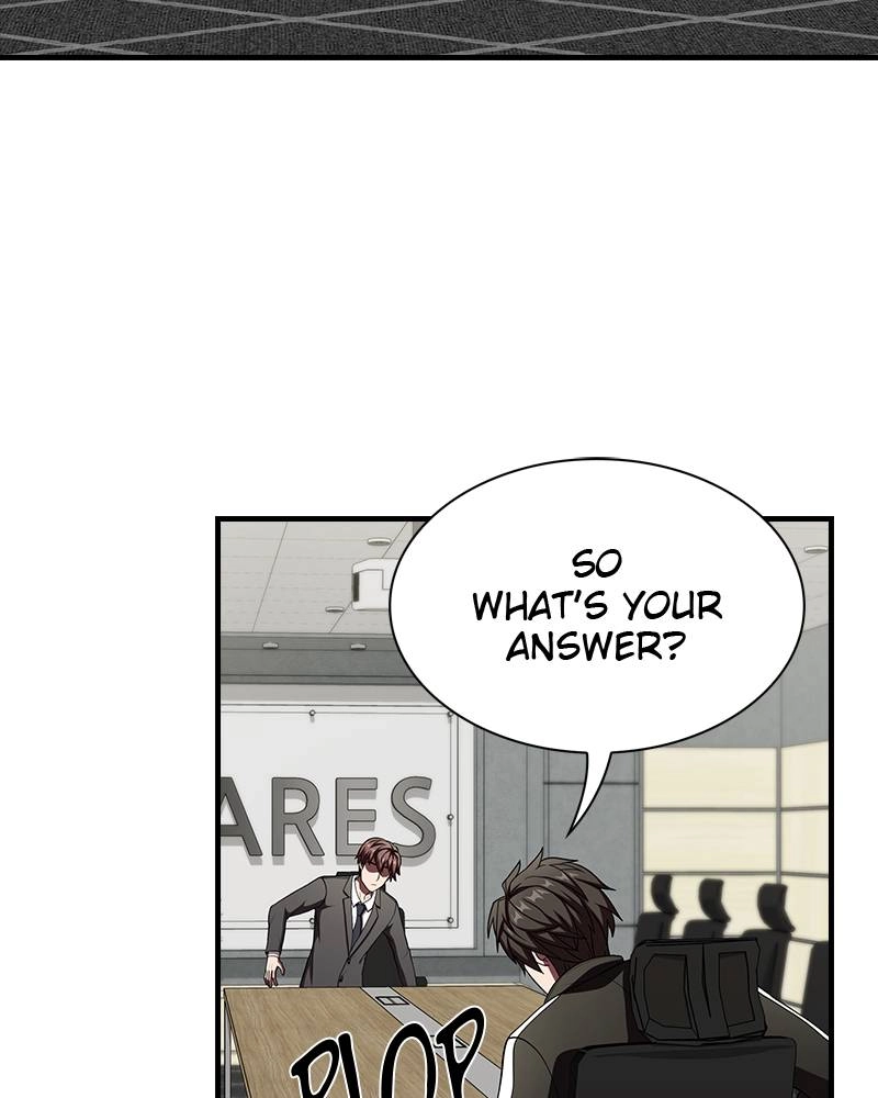 The Advanced Player of the Tutorial Tower Chapter 62, page 36 of 123