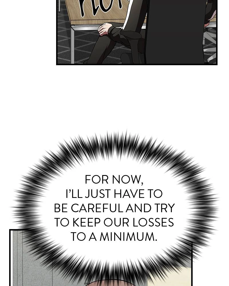 The Advanced Player of the Tutorial Tower Chapter 62, page 37 of 123