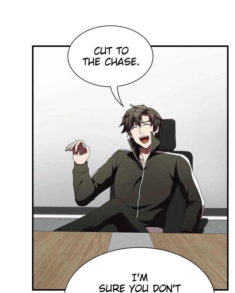 The Advanced Player of the Tutorial Tower Chapter 62, page 39 of 123