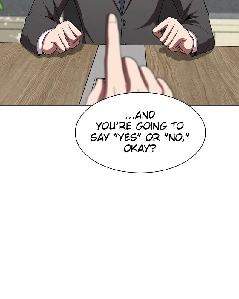 The Advanced Player of the Tutorial Tower Chapter 62, page 42 of 123