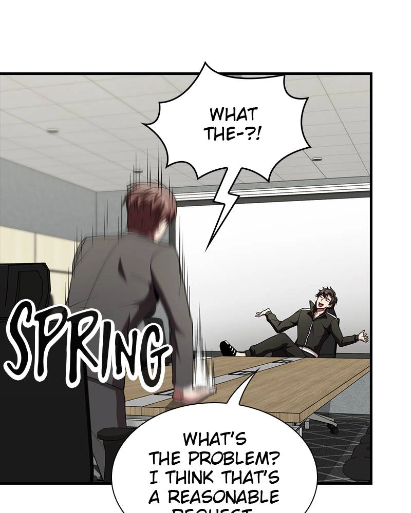 The Advanced Player of the Tutorial Tower Chapter 62, page 43 of 123