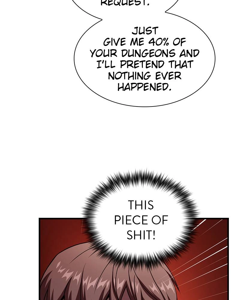 The Advanced Player of the Tutorial Tower Chapter 62, page 44 of 123