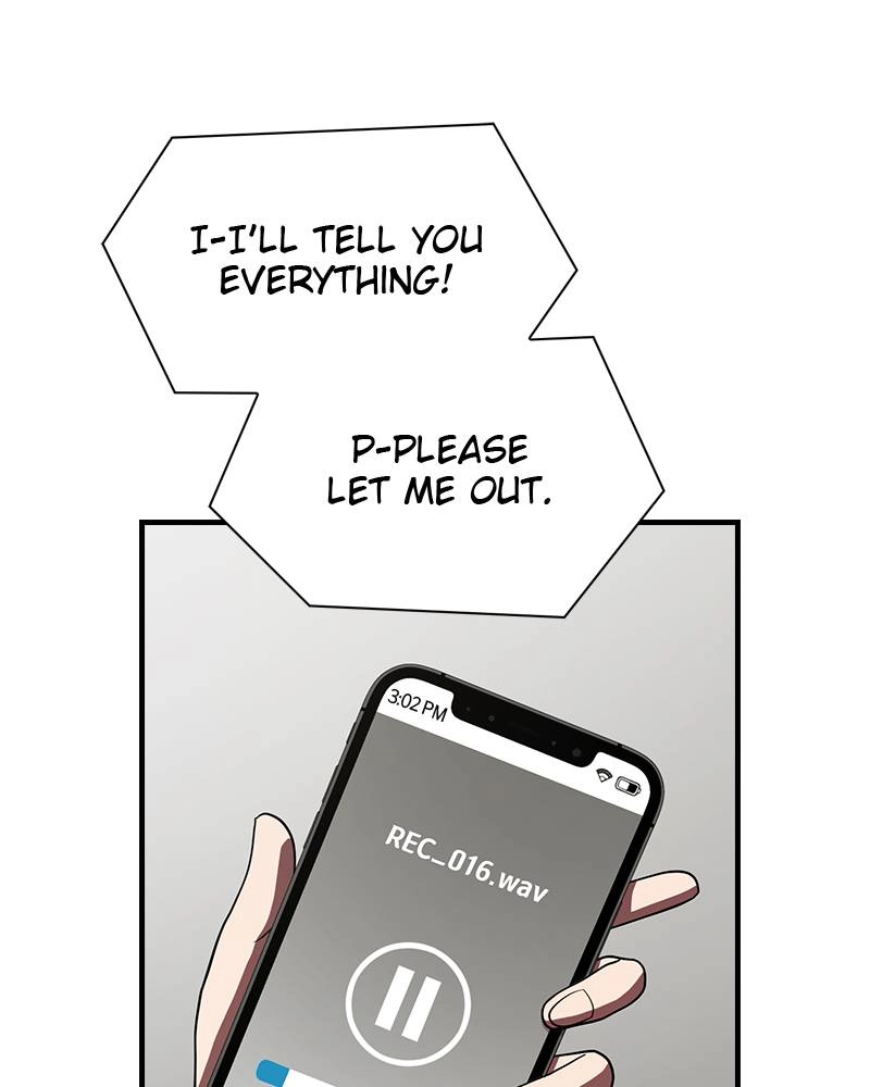 The Advanced Player of the Tutorial Tower Chapter 62, page 47 of 123
