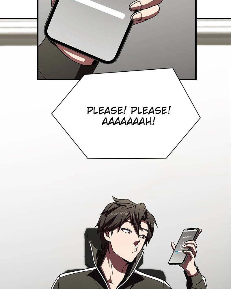 The Advanced Player of the Tutorial Tower Chapter 62, page 48 of 123