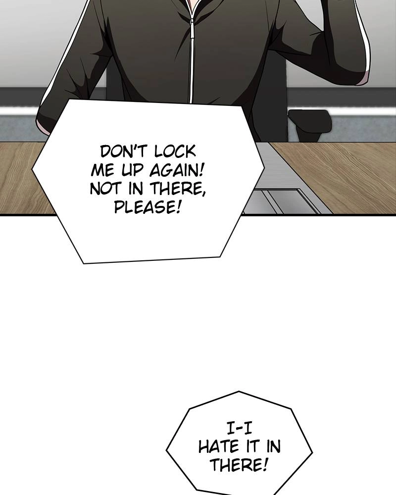 The Advanced Player of the Tutorial Tower Chapter 62, page 49 of 123