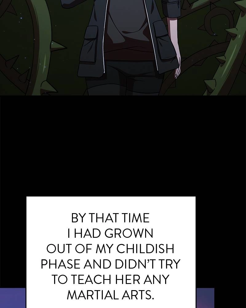 The Advanced Player of the Tutorial Tower Chapter 62, page 5 of 123