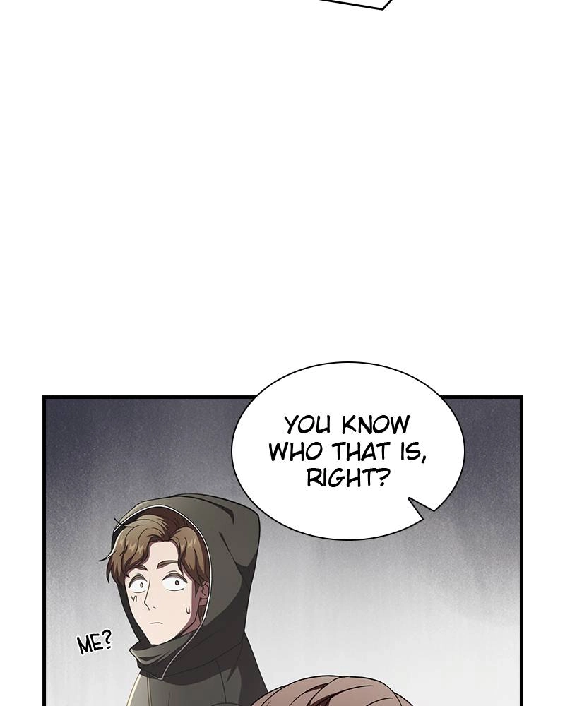 The Advanced Player of the Tutorial Tower Chapter 62, page 50 of 123
