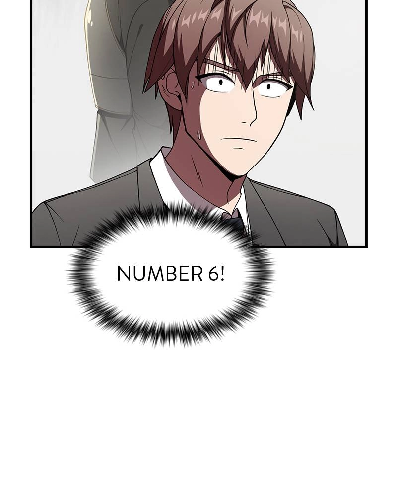 The Advanced Player of the Tutorial Tower Chapter 62, page 51 of 123