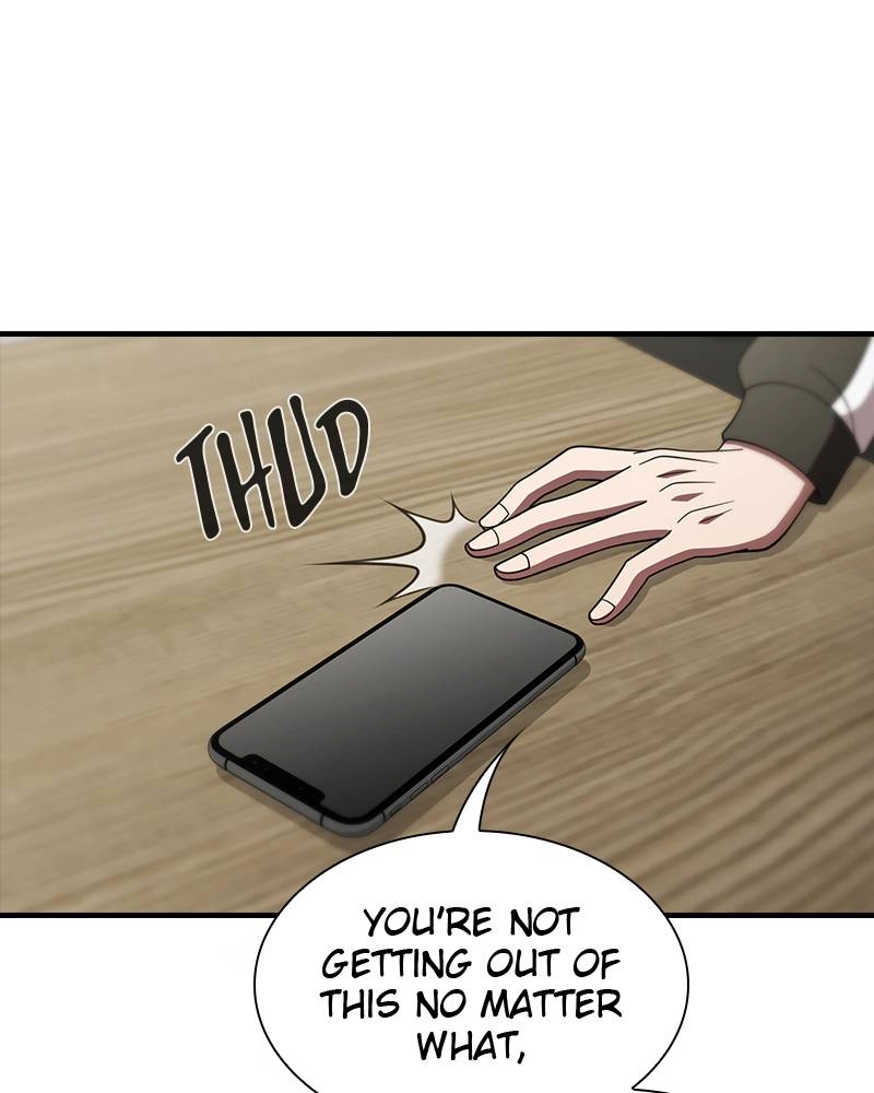 The Advanced Player of the Tutorial Tower Chapter 62, page 52 of 123
