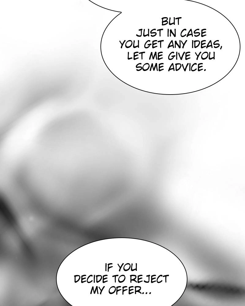 The Advanced Player of the Tutorial Tower Chapter 62, page 53 of 123