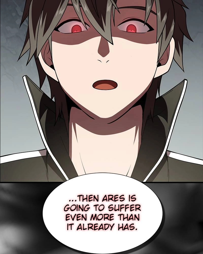 The Advanced Player of the Tutorial Tower Chapter 62, page 55 of 123