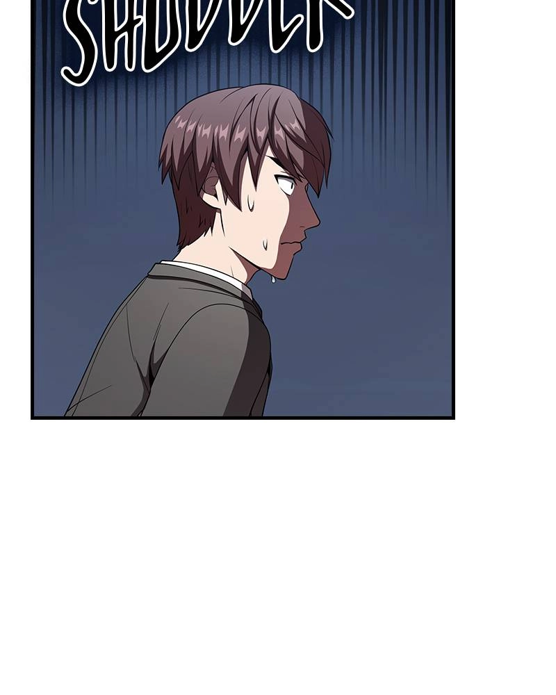 The Advanced Player of the Tutorial Tower Chapter 62, page 57 of 123