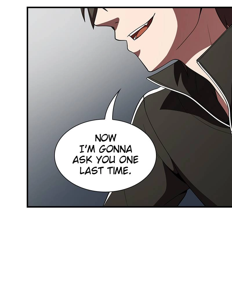 The Advanced Player of the Tutorial Tower Chapter 62, page 58 of 123