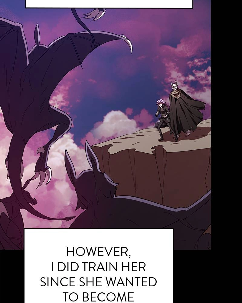 The Advanced Player of the Tutorial Tower Chapter 62, page 6 of 123