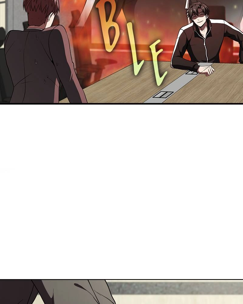 The Advanced Player of the Tutorial Tower Chapter 62, page 60 of 123