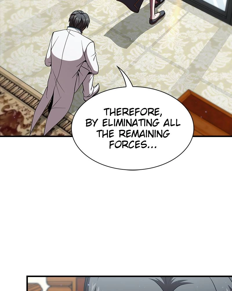 The Advanced Player of the Tutorial Tower Chapter 62, page 66 of 123