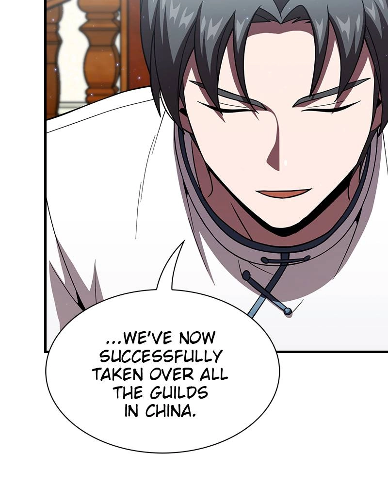 The Advanced Player of the Tutorial Tower Chapter 62, page 67 of 123