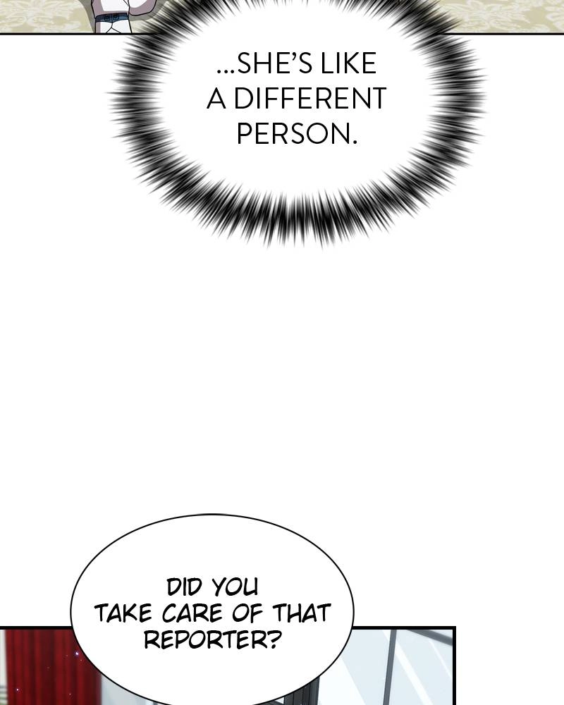 The Advanced Player of the Tutorial Tower Chapter 62, page 73 of 123