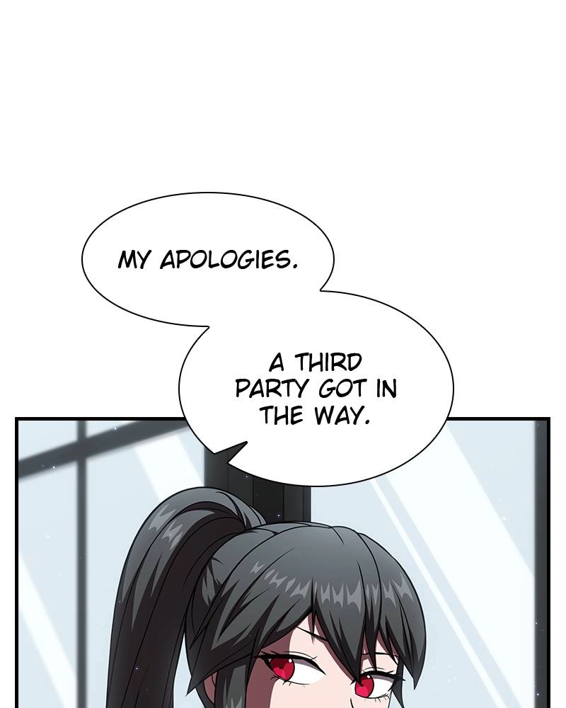 The Advanced Player of the Tutorial Tower Chapter 62, page 75 of 123