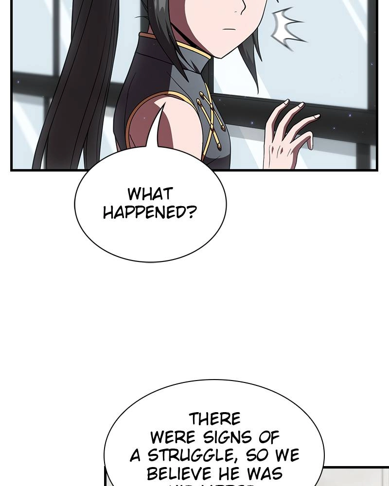 The Advanced Player of the Tutorial Tower Chapter 62, page 76 of 123