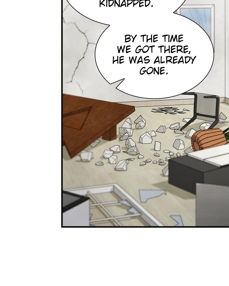 The Advanced Player of the Tutorial Tower Chapter 62, page 77 of 123