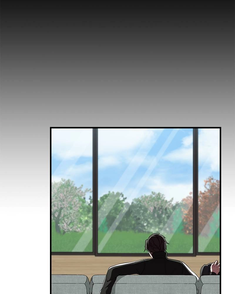 The Advanced Player of the Tutorial Tower Chapter 62, page 8 of 123