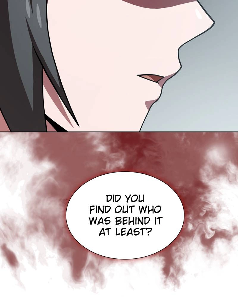 The Advanced Player of the Tutorial Tower Chapter 62, page 80 of 123