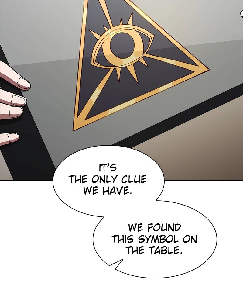 The Advanced Player of the Tutorial Tower Chapter 62, page 83 of 123