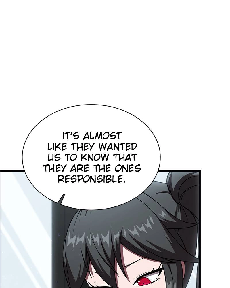 The Advanced Player of the Tutorial Tower Chapter 62, page 84 of 123