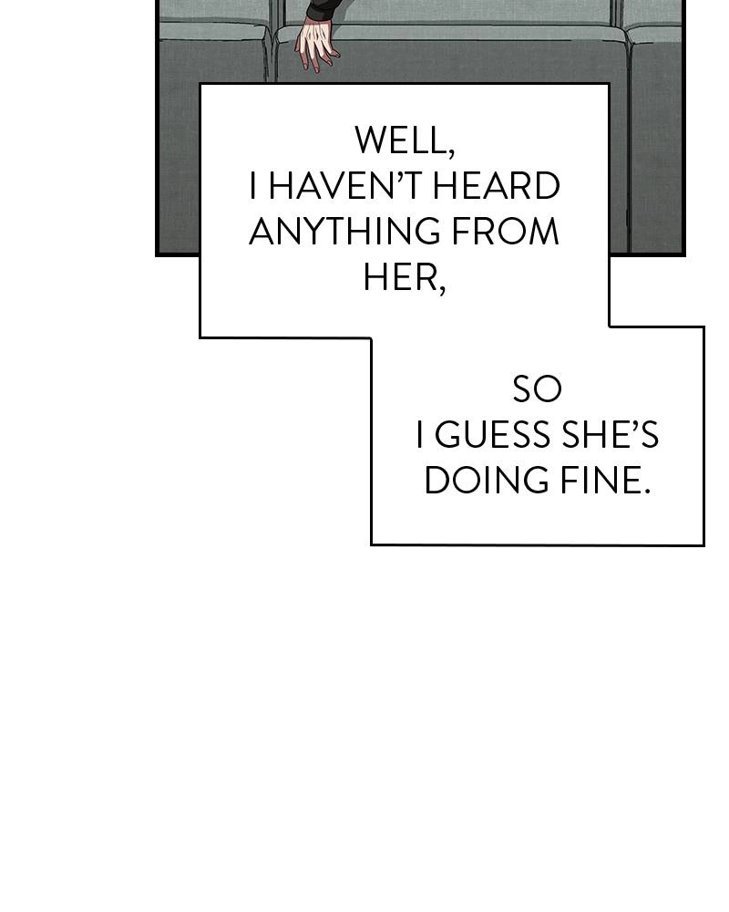 The Advanced Player of the Tutorial Tower Chapter 62, page 9 of 123