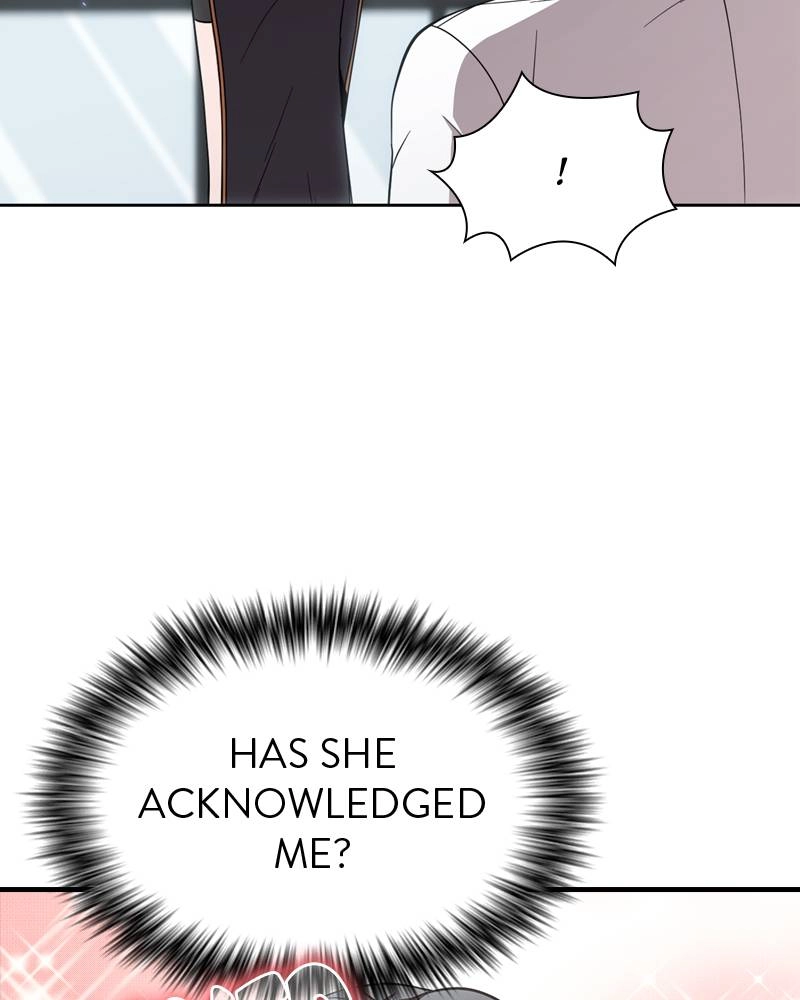 The Advanced Player of the Tutorial Tower Chapter 62, page 90 of 123