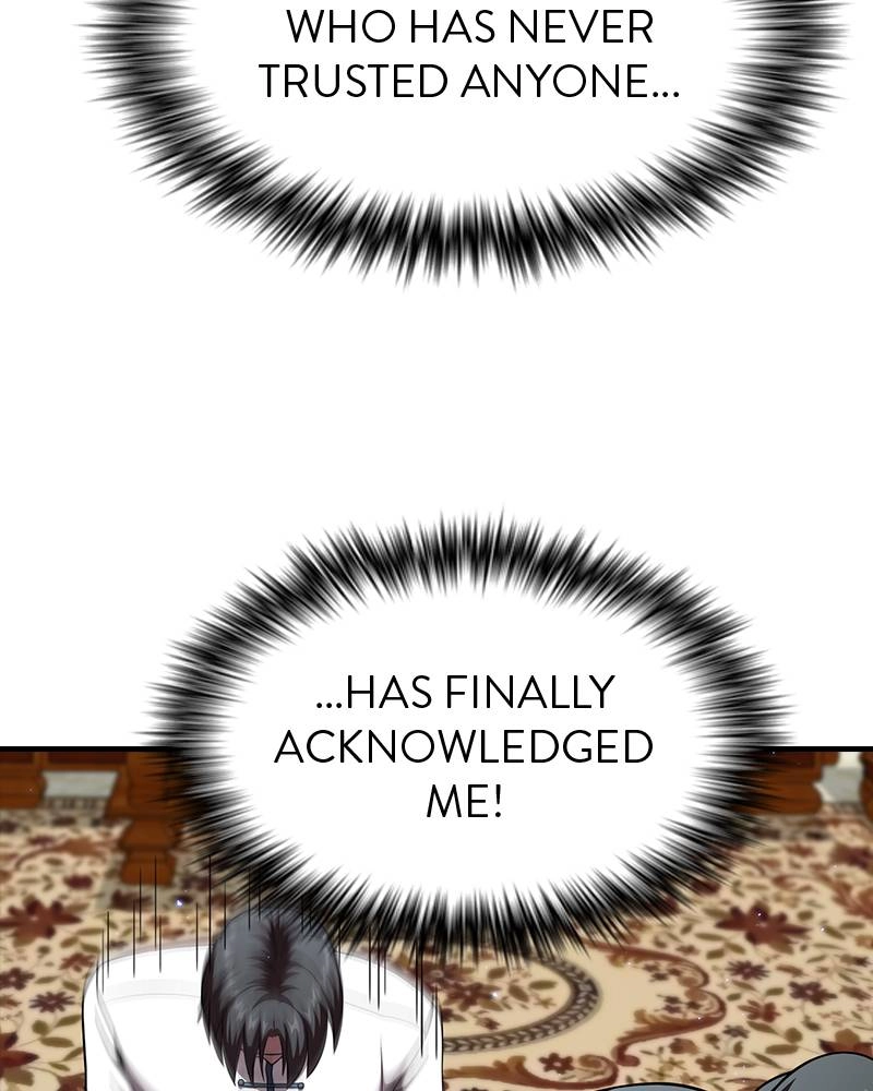 The Advanced Player of the Tutorial Tower Chapter 62, page 92 of 123