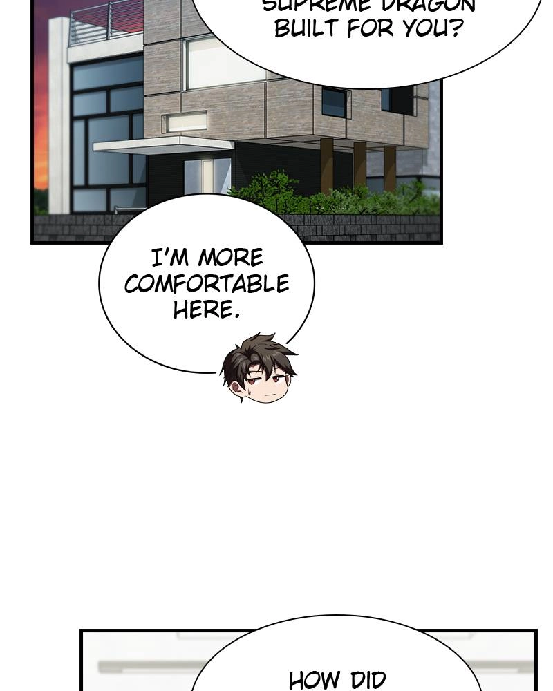 The Advanced Player of the Tutorial Tower Chapter 62, page 96 of 123
