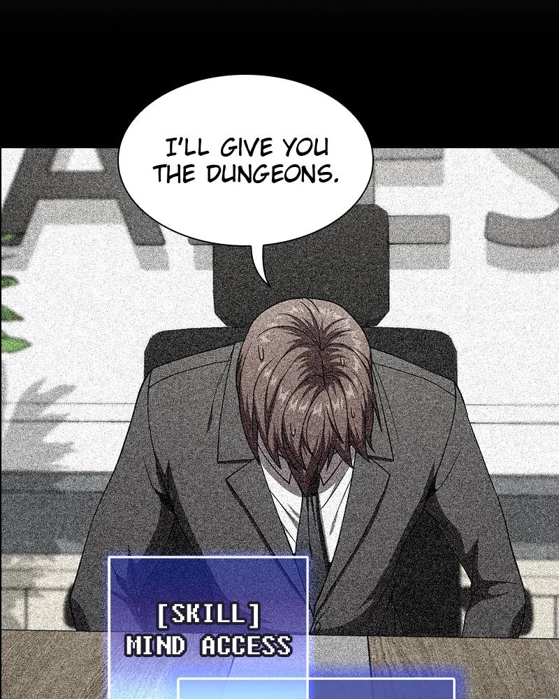 The Advanced Player of the Tutorial Tower Chapter 62, page 99 of 123
